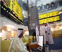 بورصة أبوظبي تختتم تعاملات اليوم الأربعاء بتراجع المؤشر العام للسوق المالي