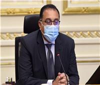 هيئة الشراء الموحد: توريد 20 مليون جرعة من اللقاح الروسي «سبوتنيك» لمصر
