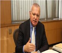 وزير الخارجية الأسبق: كلمة مصر أمام مجلس الأمن في القضية الليبية «إنذار وخط أحمر»