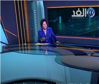 بالفيديو | قذاف الدم : الحكومة التي تحكم طرابلس"فاسدة" وشلة من الخونة والجواسيس