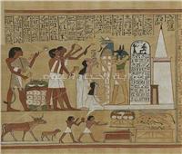 رغم سرية «التحنيط في مصر القديمة » فقد كشف العلماء أسراره
