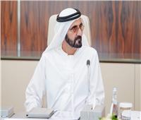 محمد بن راشد يُصدر قرارًا بتعديل  أحكام «لجنة تطوير تراخيص البناء في دبي»