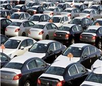 «جمارك الإسكندرية» أفرجت عن سيارات بـ 3,9 مليار جنيه في يونيو الماضي