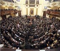 عاجل| 6 مستشفيات في الإسكندرية تستقبل مرشحي مجلس الشيوخ