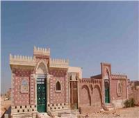 «الإسكان»: طرح ٣٤٠١ قطعة أرض مقابر للمسلمين والمسيحيين بمدينة القاهرة الجديدة