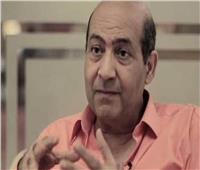 طارق الشناوي: رجاء الجداوي عملت في الفن دون رغبة «خالتها» تحية كاريوكا.. فيديو