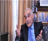 وزير الخارجية الأسبق: مصر لن تقدم تنازلات فى أزمة سد النهضة 