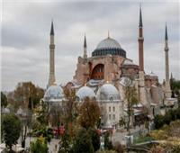 اليونان: الحكم القضائي التركي بشأن آيا صوفيا «استفزاز» للعالم