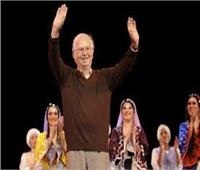فيديو| 7 رقصات نادرة لفرقة رضا جسدت حياة المصريين