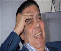 ذكرى رحيل سامي العدل| محبوب الزمالك.. العاشق لزوجته 20 عامًا