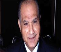 فيديو| عبد الرحمن رشاد كاشفًا مخطط الإخوان: حاولوا السيطرة على الإذاعة المصرية