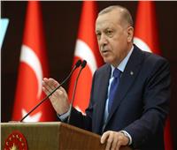 أردوغان: إقامة أول صلاة في «آيا صوفيا» في 24 يوليو بحكم قضائي 