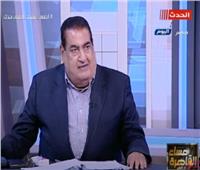 فيديو| زعيم الأغلبية السابق بالشورى: عضوية المجلس ليست ميزة