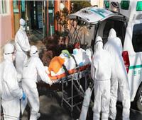 طوكيو تسجل ٢٠٦ إصابات بفيروس «كورونا» خلال ٢٤ ساعة