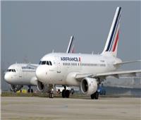 الطيران الفرنسي: أكثر من 20 مليون شخص سافروا بين باريس وإفريقيا في 2019