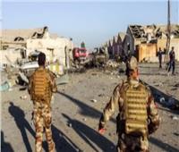 الداخلية العراقية تعتقل 11 إرهابيًا في نينوي شمالي البلاد