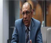 نائب وزير الصحة: مصر تمر بتحول ديموجرافي تاريخي يحمل «فرصة سكانية»