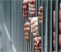 جنايات قنا: السجن المشدد 15 سنة لعامل تحرش بفتاه صعيدية