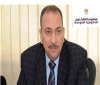 «الوزراء»: القاهرة الكبرى والإسكندرية الأكثر تقديما للشكاوى حول الصحة وكورونا