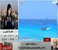 مصطفى الفقي: أول طائرتين في الجيش القطري كانوا هدية من مصر.. فيديو