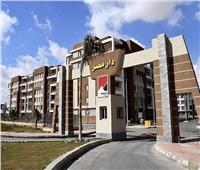 التفاصيل الكاملة لطرح وحدات سكنية جديدة في 13 محافظة