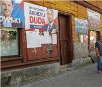 انتخابات بولندا| صراعٌ على الرئاسة بين المعسكرين القومي والليببرالي يحسمه الناخبون اليوم