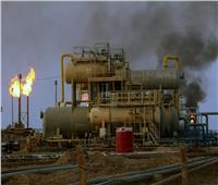 عاجل | الحوثيون يعلنون مسئوليتهم عن استهدف منشأة نفطية في جازان بالسعودية