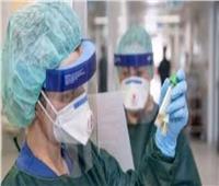 الصحة العمانية: تسجيل 2164 إصابة جديدة بمرض فيروس «كورونا» 