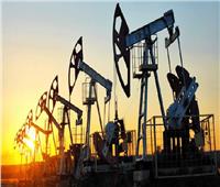 انخفاض أسعار النفط متأثرة بمخاوف تعافي الطلب