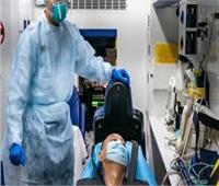تايلاند تسجل 7 إصابات جديدة بفيروس كورونا خلال يوم واحد والإجمالي يرتفع إلى 3227