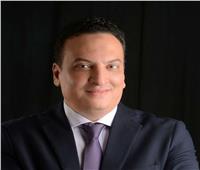 المغربي: ندعو لتحالف جمعيات التمويل متناهي الصغر 