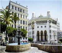 البنك الأوروبي لإعادة الإعمار والتنمية يوافق على عضوية الجزائر