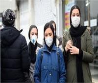 إيران: تسجيل 179 وفاة و2521 إصابة بفيروس كورونا خلال اليوم الأخير