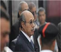 بعد حكم البراءة| نرصد المحطات الرئيسية في محاكمة حبيب العادلي بالاستيلاء على أموال الداخلية