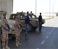 سلطنة عمان تقرر استمرار إغلاق محافظة ظفار وولاية مصيرة لمواجهة كورونا