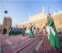 السعودية تؤجل مهرجان الجنادرية إلى الربع الأول من 2021 بسبب كورونا