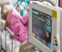 خاص| «الصحة» تكشف لأول مرة عدد مرضى كورونا على أجهزة التنفس الاصطناعي 