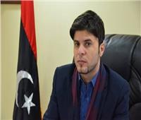 مسؤول بمجلس النواب الليبي: المليشيات التركية تهدد أمننا القومي  