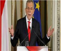 النمسا: أوروبا لن تقف صامتة أمام استفزازات تركيا في ليبيا 