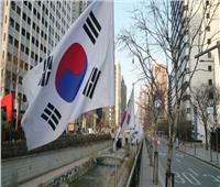 كوريا الجنوبية تدرس بناء المنازل في مناطق الحزام الأخضر في سيئول
