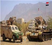 مقتل عدد من عناصر المليشيا الحوثية في الضالع