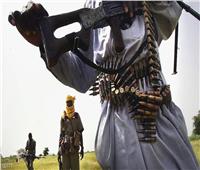 الحكومة السودانية:10 قتلى في أحداث العنف في "فتابرنو" بشمال دارفور