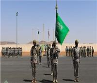 السعودية تعلن موعد إنطلاق «معرض الدفاع العالمي»