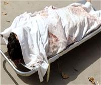 عاطل يقتل عمته بـ"شومة" في نجع حمادي بسبب خلافات عائلية
