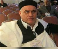 ردود فعل مؤيدة لقرار «النواب الليبى» دعوة مصر لحماية الأمن القومى للبلدين