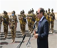 خبراء إستراتيجيون: مصر لن تقف مكتوفة الأيدي أمام تهديدات أردوغان