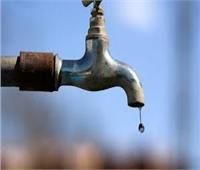 تمويل توصيل الغاز والمياه إلى منازل المواطنين بشمال سيناء بأكثر من 6 ملايين جنيه