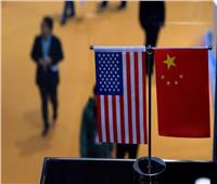 الصين: سنلتزم باتفاق التجارة مع أمريكا لكن سنرد على «التنمر»