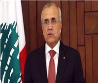 «لقاء الجمهورية» اللبناني يرحب بدعوات التزام لبنان الحياد في صراعات المنطقة