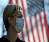 الولايات المتحدة تسجل أكثر من 66200 إصابة بكورونا خلال يوم